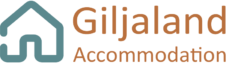 Giljaland Accommodation